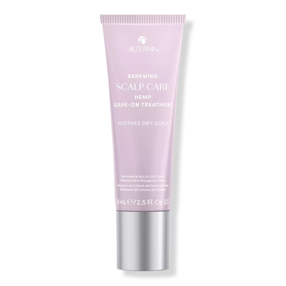 ALTERNA RITUALS KIT - Picture 11 of 16